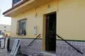Haus 4 Schlafzimmer 151 m² Malaga, Spanien