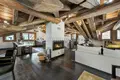 Chalet 4 habitaciones 240 m² Courchevel, Francia