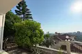Villa de 5 pièces 200 m² Kargicak, Turquie