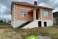 Casa 230 m² Slonim, Belarús