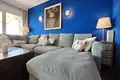 Wohnung 3 Schlafzimmer 88 m² Ricmar, Spanien