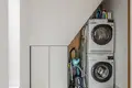 Dom 74 m² Połąga, Litwa