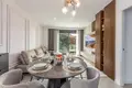 Apartamento 2 habitaciones 98 m² Benalmadena, Španjolska