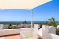 Dom 4 pokoi 239 m² Ricmar, Hiszpania