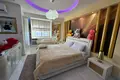 1 bedroom apartment 80 m² Bashkia Durres, Albania