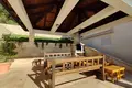 3-Schlafzimmer-Villa 200 m² Dobra Voda, Montenegro