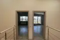 Дом 4 комнаты 169 м² Пиньки, Латвия