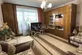 Appartement 74 m² Afonino, Russie