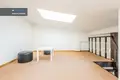 3 room apartment 57 m² Kaunas, Lithuania