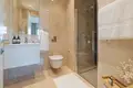 Appartement 2 chambres 150 m² Limassol, Chypre