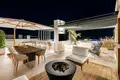 Szeregowiec 4 pokoi 609 m² Marbella, Hiszpania