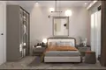 Appartement 60 m² Erdemli, Turquie