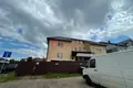 Oficina 29 m² en Minsk, Belarús