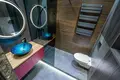 Apartamento 1 habitación 34 m² Minsk, Belarús