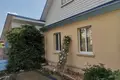 House 89 m² Orsha, Belarus