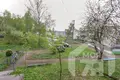 Wohnung 4 zimmer 79 m² Ludvinova, Belarus
