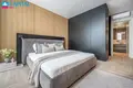 Дом 120 м² Вильнюс, Литва