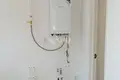 Wohnung 32 m² Kstovsky District, Russland