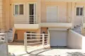 Townhouse 4 bedrooms 275 m² Municipality of Kifisia, Greece