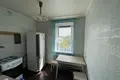 Apartamento 33 m² Kaliningrado, Rusia