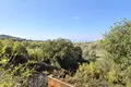 Maison 3 chambres 150 m² Tala, Chypre