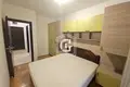 Apartamento 2 habitaciones 43 m² Budva, Montenegro
