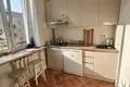 Mieszkanie 2 pokoi 52 m² Mińsk, Białoruś