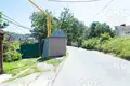 House 100 m² Evenkiysky Rayon, Russia