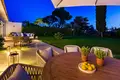 3 bedroom bungalow 269 m² Helechosa de los Montes, Spain