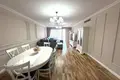 Mieszkanie 2 pokoi 170 m² Marbella, Hiszpania