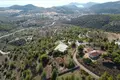 Дом 10 комнат  Loutraki Perachora Agioi Theodoroi Municipality, Греция