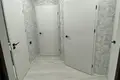 Mieszkanie 1 pokój 45 m² Odessa, Ukraina