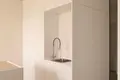 Mieszkanie 1 pokój 30 m² Mińsk, Białoruś