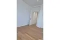 2 bedroom apartment 77 m² Tirana Municipality, Albania