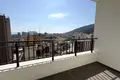 Mieszkanie 3 pokoi 64 m² Budva, Czarnogóra