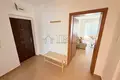 Appartement 3 chambres 84 m² Nessebar, Bulgarie