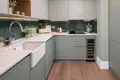 Haus 3 Schlafzimmer 105 m² Hart, Großbritannien