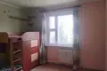 3 room apartment 82 m² Minsk, Belarus