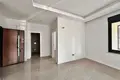 Spacious 1 Bedroom Apartment for Rent in Alanya, Oba