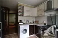3 room apartment 69 m² Muchaviecki sielski Saviet, Belarus