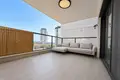 Appartement 5 chambres 125 m² Hadera, Israël