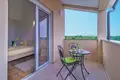 Villa de tres dormitorios 180 m² Pola, Croacia