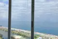 Lokale gastronomiczne 720 m² Batumi, Gruzja