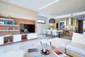 Cottage 298 m² Marbella, Spain