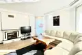 Haus 1 zimmer 250 m² Alanya, Türkei