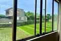 Mieszkanie 2 pokoi 140 m² Kerobokan, Indonezja