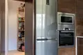 Wohnung 3 zimmer 83 m² Warschau, Polen