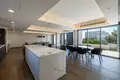 Apartamento 4 habitaciones 307 m² Koinoteta Pyrgou Lemesou, Chipre