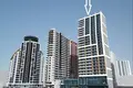 Wohnung 4 zimmer 103 m² Batumi, Georgien