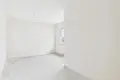 Apartamento 4 habitaciones 74 m² Plewiska, Polonia